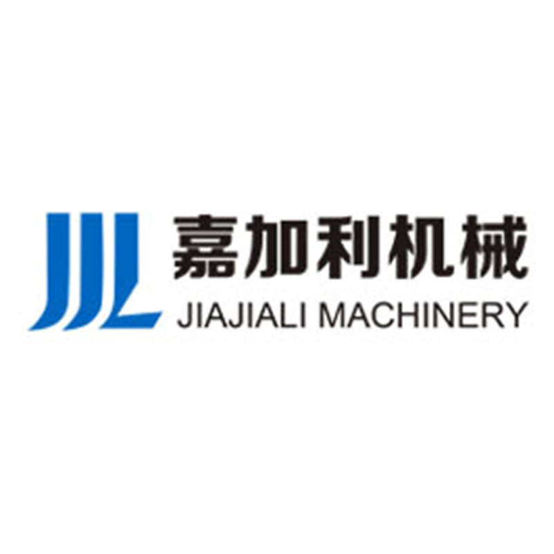 高速混合機(jī)如何運(yùn)行？